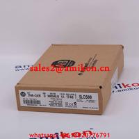 new ED 1790a R1 HESG 300 254 R1, HESG300254R0001 ED 1790a Termination Module IN STOCK GREAT PRICE DISCOUNT **